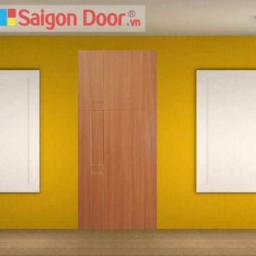 Cửa Nhựa ABS Hàn Quốc KOS.116-M8707 10 Cửa Nhựa ABS Hàn Quốc KOS.116-M8707 LH 0826.901901