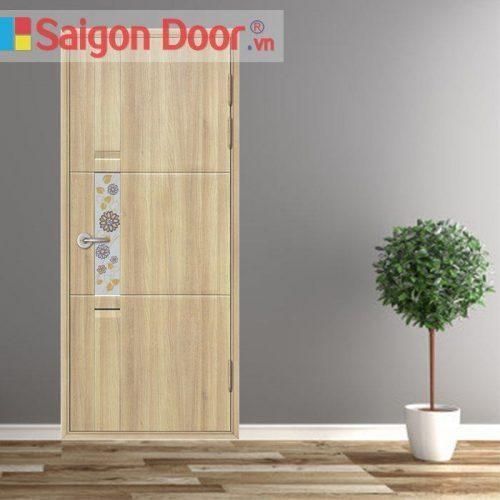 Cửa Nhựa ABS Hàn Quốc KOS.116A-K1129 10 Cửa Nhựa ABS Hàn Quốc KOS.116A-K1129 giá tốt LH 0826.901901
