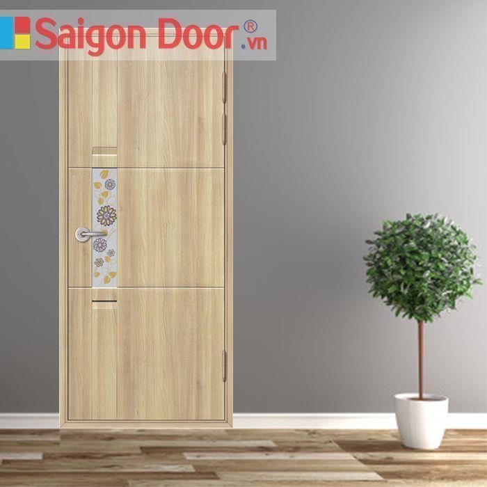 Cửa Nhựa ABS Hàn Quốc KOS.116A-K1129 18 Cửa Nhựa ABS Hàn Quốc KOS.116A-K1129 giá tốt LH 0826.901901