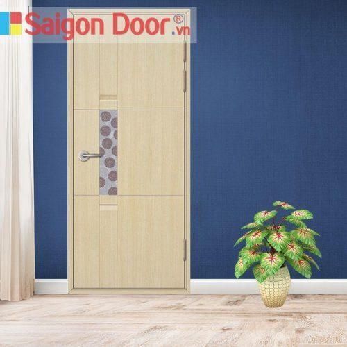 Cửa Nhựa ABS Hàn Quốc KOS.116C-MQ808 10 Cửa Nhựa ABS Hàn Quốc KOS.116C-MQ808 giá tốt LH 0826.901901