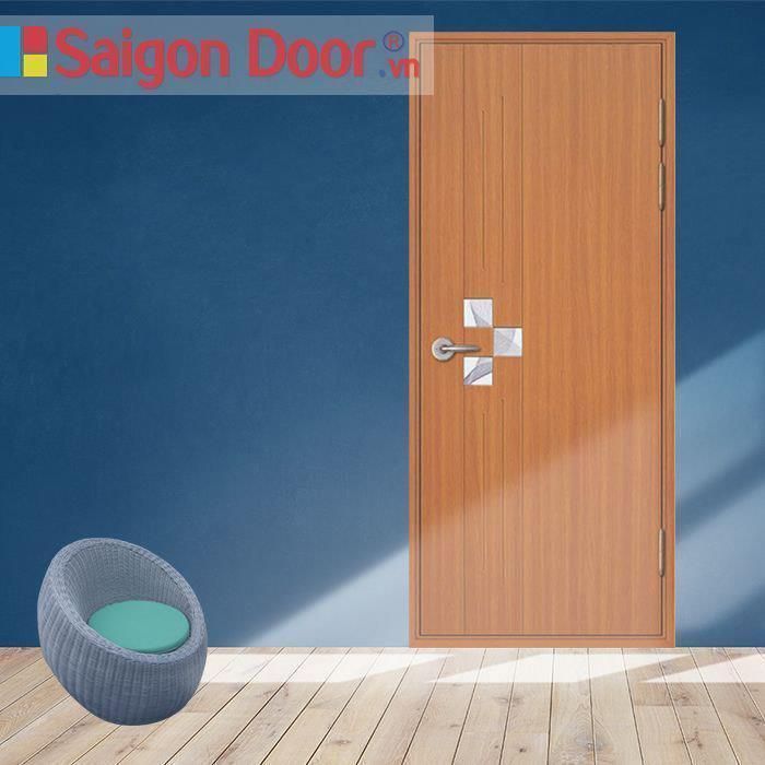 Cửa Nhựa ABS Hàn Quốc KOS.303E-M8707 18 Cửa Nhựa ABS Hàn Quốc KOS.303E-M8707 LH 0826.901901