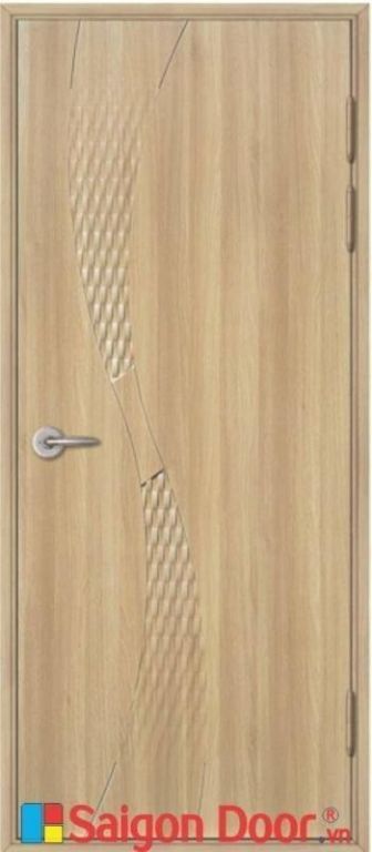 Cửa Nhựa ABS Hàn Quốc KOS.305-K1129 22 Cửa Nhựa ABS Hàn Quốc KOS.305-K1129 cao cấp LH 0933.707707