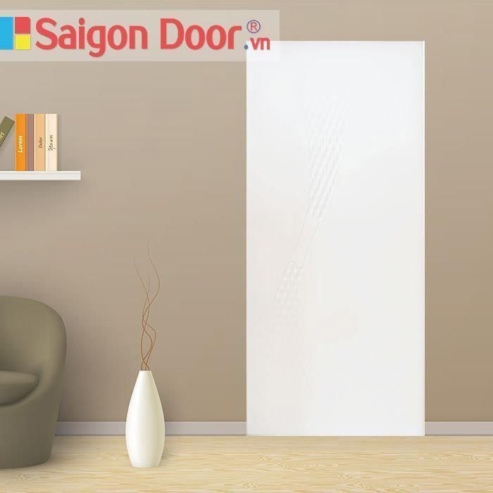 Cửa Nhựa ABS Hàn Quốc KOS.305-K5300 8 Cửa Nhựa ABS Hàn Quốc KOS.305-K5300 cao cấp LH 0933.707707