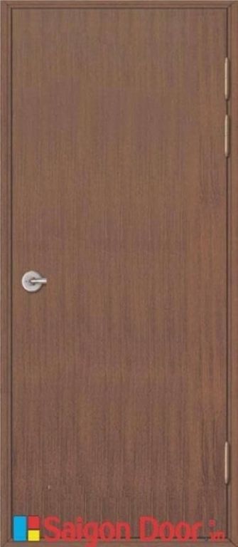Cửa Nhựa ABS Hàn Quốc KOS.101-W0901 18 Cửa Nhựa ABS Hàn Quốc KOS.101-W0901 cao cấp LH 0933.707707
