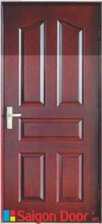 Cửa gỗ HDF SGD.5A-C12 16 Cửa gỗ HDF SGD.5A-C12 chất lượng luôn đi đầu LH 0834.494.494