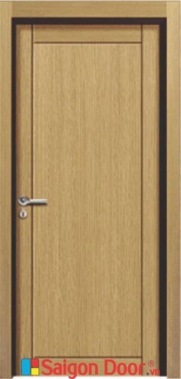 Cửa gỗ chống cháy gcc P1R4B 19 Cửa gỗ chống cháy gcc P1R4B uy tín chất lượng LH 0933707707