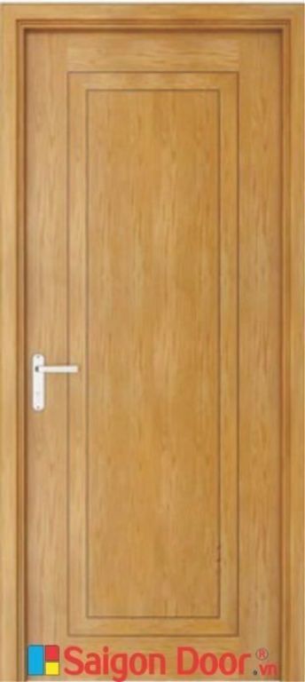 Cửa Gỗ Chống Cháy GCC-P1R8 17 Cửa Gỗ Chống Cháy GCC-P1R8 uy tín chất lượng LH 0933707707