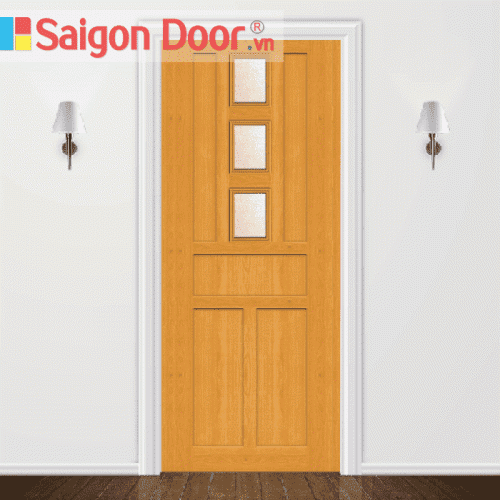 Cửa nhựa giả gỗ MO-42 11 Cửa nhựa giả gỗ MO-42 chính hãng giá tốt LH 0826.901901