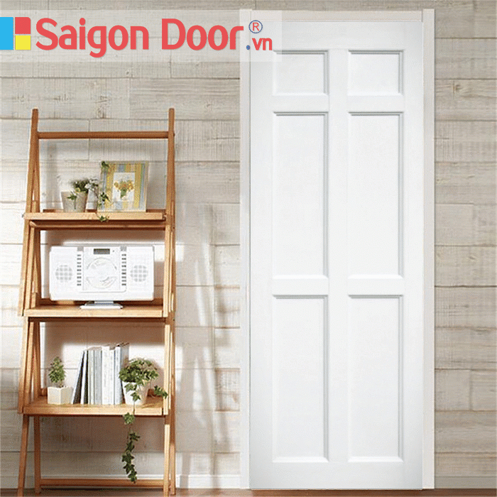 CỬA NHỰA Y@DOOR YW-40 3 SGD ND W40 result 1