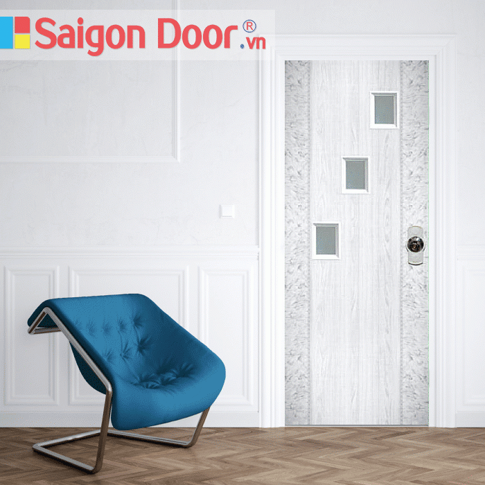 CỬA NHỰA VÂN GỖ VI 751-01 3 SGD VI 751 01 result