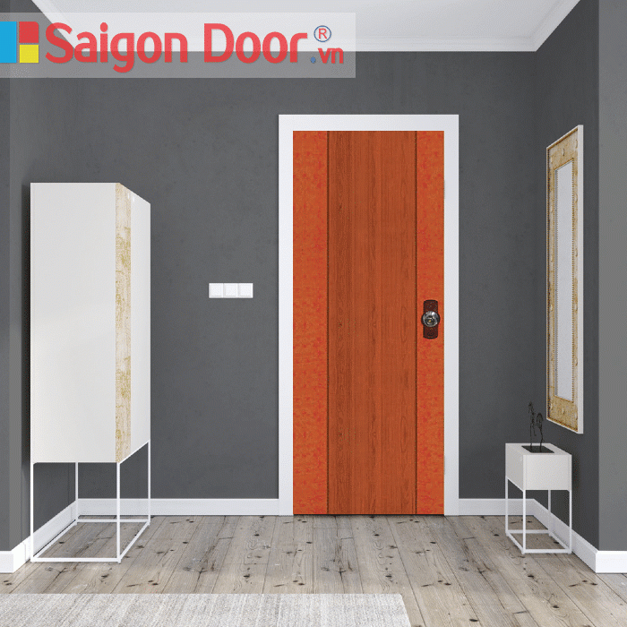 CỬA NHỰA VÂN GỖ VI 754 3 SGD VI 754 result