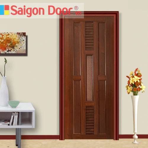 Cửa nhựa Đài Loan YC-24 16 Cửa nhựa Đài Loan YC-24 chính hãng giá tốt LH 0826.901901Cửa nhựa Đài Loan YC-24 chính hãng giá tốt LH 0826.901901