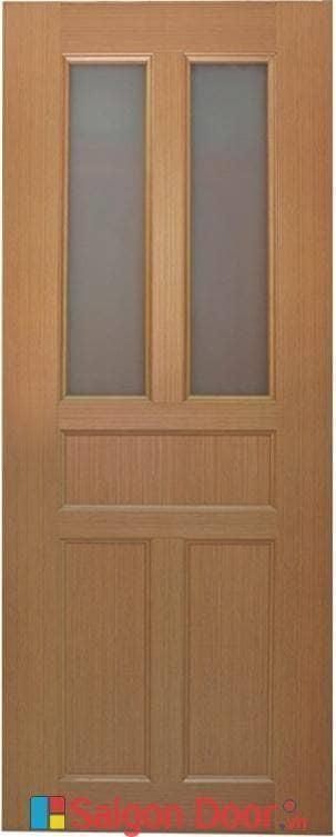 Cửa nhựa Đài Loan YK-20 7 SGD YK 20