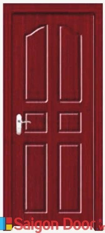 SaiGonDoor®