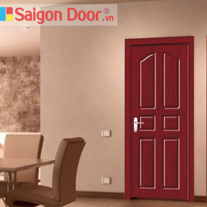 SaiGonDoor®