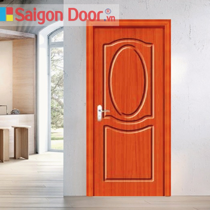 CỬA GỖ CAO CẤP PVC 1039 4 CỬA GỖ CAO CẤP PVC 1039 giá thành ổn định hotline 0933707707
