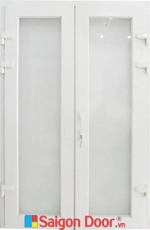Các loại cửa đẹp phổ biến trên thị trường 6 cua-dep