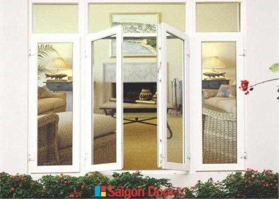 cua-nhua-loi-thep-upvc