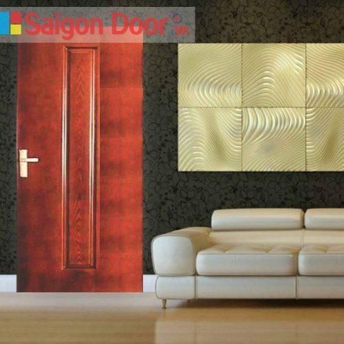 Cửa Gỗ HDF SGD.6G4-C12 10 Cửa Gỗ HDF SGD.6G4-C12 chất lượng luôn đi đầu LH 0826.901901