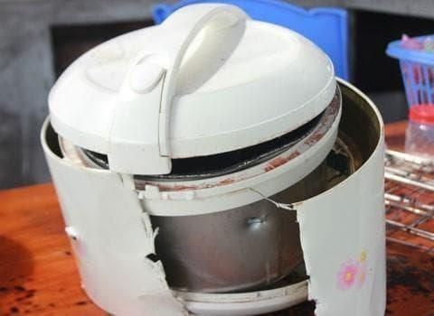 Cách trang trí nhà cửa khiến bạn nghèo 5 2