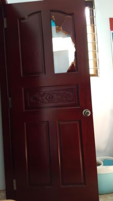 Cách trang trí nhà cửa khiến bạn nghèo 4 unnamed