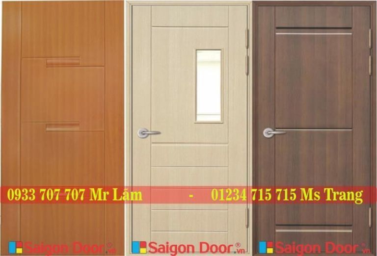 Cửa Nhựa Hàn Quốc Giá Rẻ 4 cua nhua abs han quoc gia re