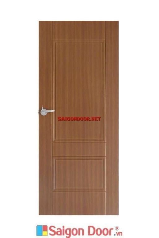 cửa nhựa hàn quốc ksd-chua-biet-4