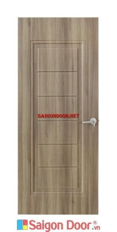 cửa nhựa hàn quốc ksd-102