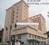 tan-son-nhat-66a-pho-quang