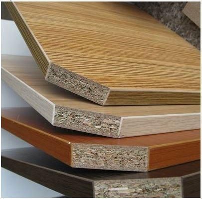 Phân Biệt Các Loại Cửa Gỗ Công Nghiệp MDF, HDF, MFC 3 mfc1