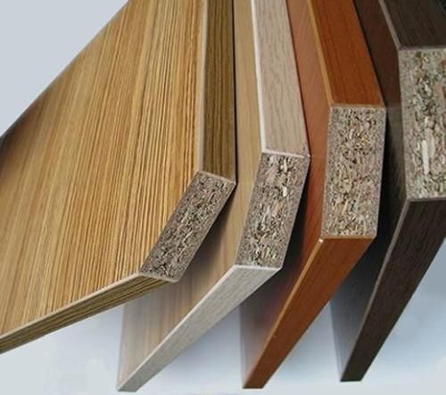 Phân Biệt Các Loại Cửa Gỗ Công Nghiệp MDF, HDF, MFC 4 mfc2