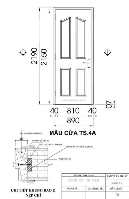 sg.4a