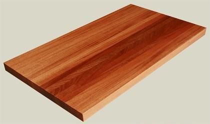 Tìm Hiểu Gỗ Sồi (Oak), Gỗ Ốc Chó (Walnut) và Gỗ Tần Bì (Ash) 11 3