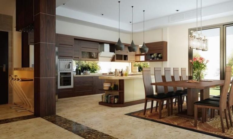 Tìm Hiểu Gỗ Sồi (Oak), Gỗ Ốc Chó (Walnut) và Gỗ Tần Bì (Ash) 12 14168845666224387427