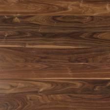 Tìm Hiểu Gỗ Sồi (Oak), Gỗ Ốc Chó (Walnut) và Gỗ Tần Bì (Ash) 13 go-oc-cho