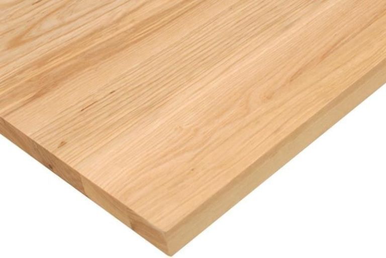 Tìm Hiểu Gỗ Sồi (Oak), Gỗ Ốc Chó (Walnut) và Gỗ Tần Bì (Ash) 16 1