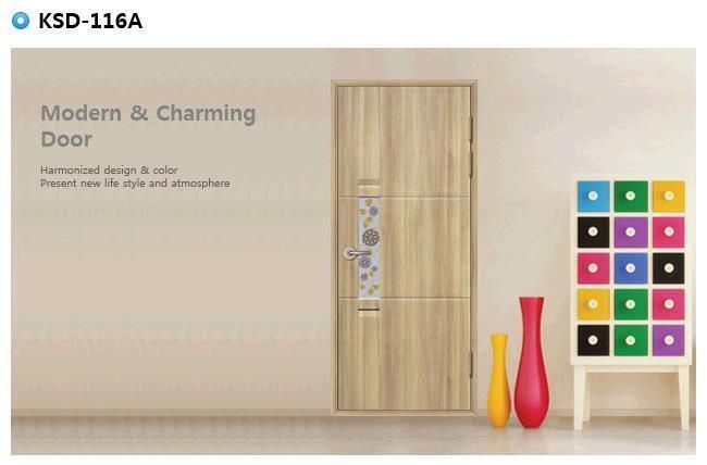 cửa abs-ksd-116a