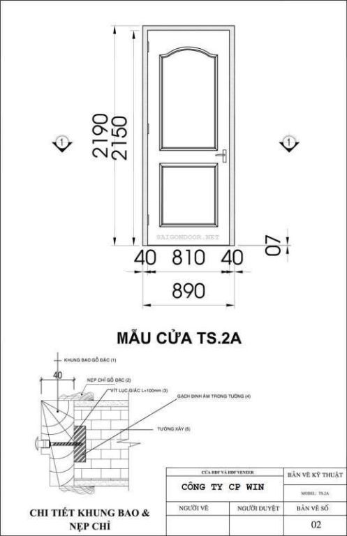 ts.2a