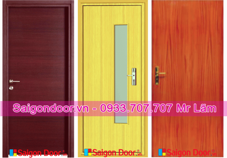 mẫu cửa đẹp phù hợp với ngôi nhà của bạn mẫu cửa đẹp phù hợp với ngôi nhà của bạn