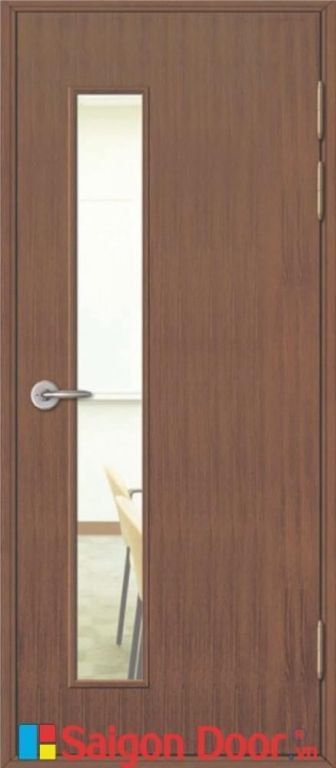 Tại sao cửa nhựa Hàn Quốc lại được ưa chuộng tại thị trường Việt Nam 5 cua-nhua-han-quoc