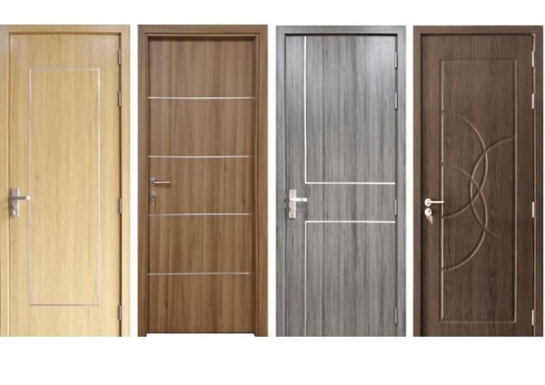 Báo Giá 50+ Cửa Nhựa Gỗ Sungyu Rẻ Nhất Từ 2.950.000đ/Bộ 30 Cửa gỗ nhựa Sungyu chất lượng nhất