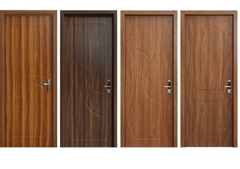 Báo Giá 50+ Cửa Nhựa Gỗ Sungyu Rẻ Nhất Từ 2.950.000đ/Bộ 31 Cửa gỗ nhựa Sungyu chất lượng nhất