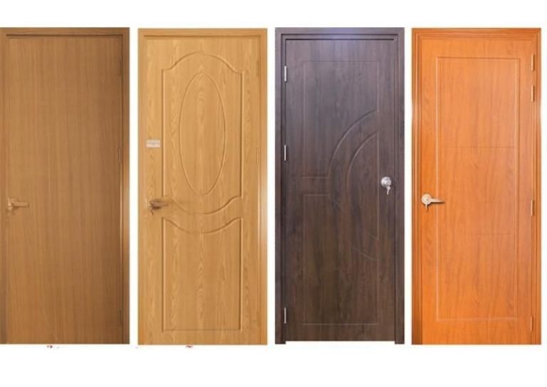Báo Giá 50+ Cửa Nhựa Gỗ Sungyu Rẻ Nhất Từ 2.950.000đ/Bộ 33 Cửa gỗ nhựa Sungyu chất lượng nhất