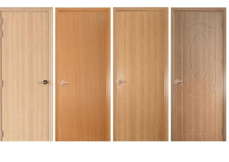 Báo Giá 50+ Cửa Nhựa Gỗ Sungyu Rẻ Nhất Từ 2.950.000đ/Bộ 36 Cửa gỗ nhựa Sungyu chất lượng nhất