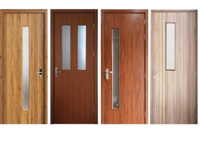 Báo Giá 50+ Cửa Nhựa Gỗ Sungyu Rẻ Nhất Từ 2.950.000đ/Bộ 34 Cửa gỗ nhựa Sungyu chất lượng nhất