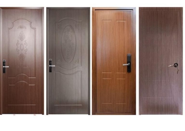 Báo Giá 50+ Cửa Nhựa Gỗ Sungyu Rẻ Nhất Từ 2.950.000đ/Bộ 37 Cửa gỗ nhựa Sungyu chất lượng nhất