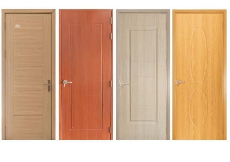 Báo Giá 50+ Cửa Nhựa Gỗ Sungyu Rẻ Nhất Từ 2.950.000đ/Bộ 39 Cửa gỗ nhựa Sungyu chất lượng nhất