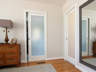 Cửa nhà vệ sinh thiết kế tiện dụng 8 cua nhua nha ve sinh 6