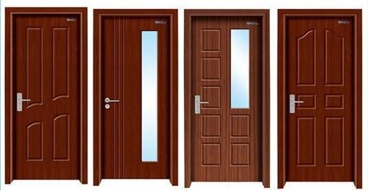 Lựa chọn loại cửa nhựa phòng ngủ nào? 3 Lựa chọn loại cửa nhựa phòng ngủ nào 0933.707.707