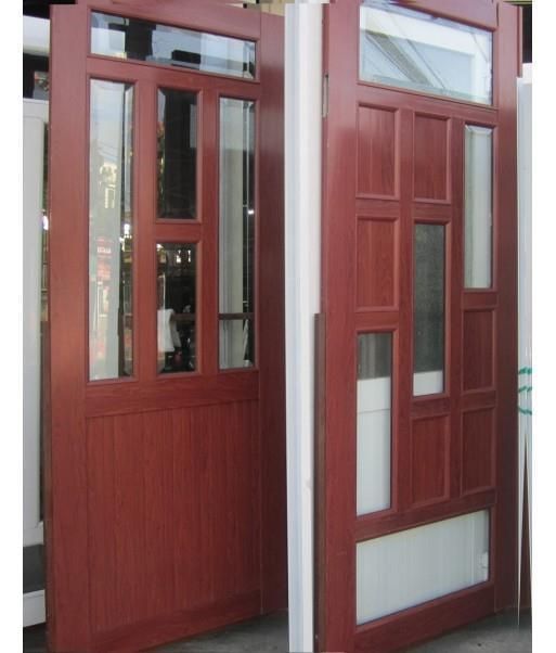 Cửa nhựa Y@door chất lượng vượt trội 4 cua-nhua-y@door